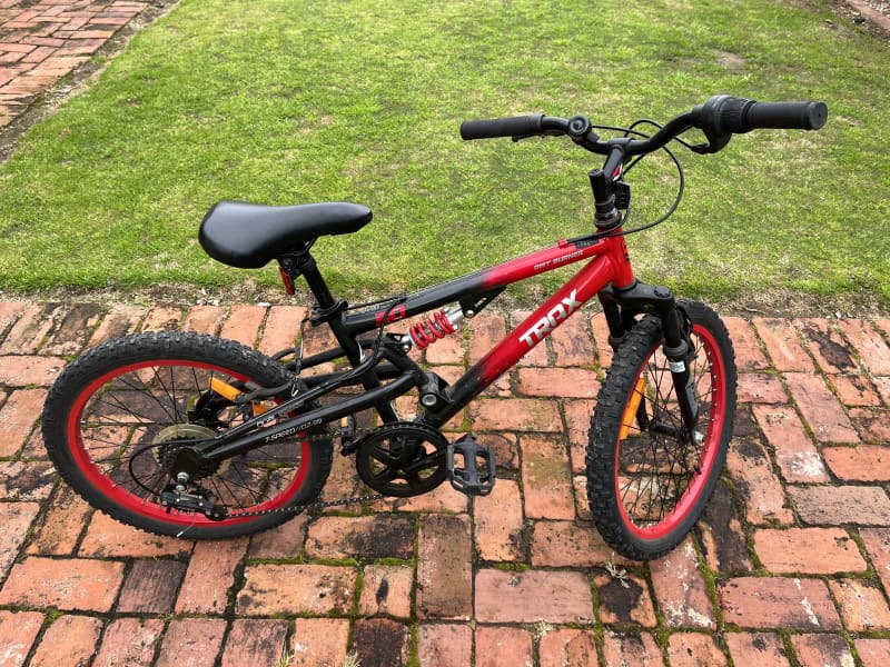 trax bmx bike, large retail Save 55 rdd.edu.iq