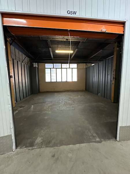 WAREHOUSE SPACE NOW AVAILABLE AT KENNARDS SELF STORAGE WATERLOO62995691844993112