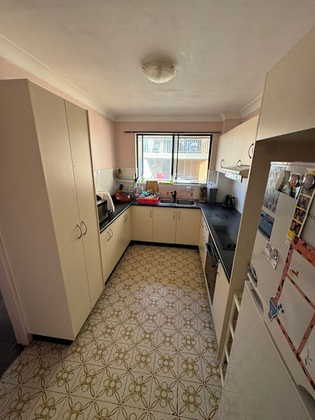 ROOM for rent63007596042753113