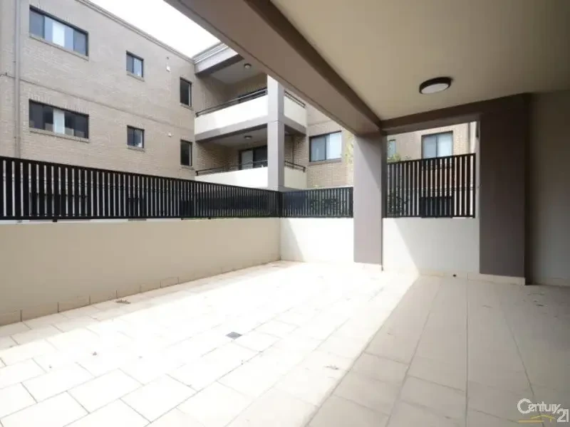 Beautiful 2 Bedroom Unit!63438963167619114