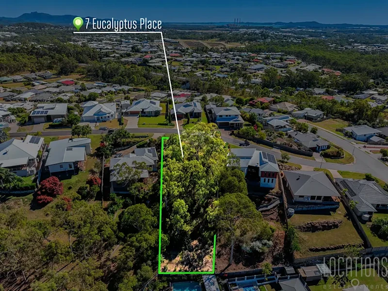 Elevated Block with Expansive Views!62885370467714115