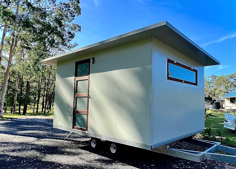 Portable building transportable building 63013787275138119