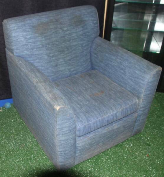 Lounge Chairs62863409181698111