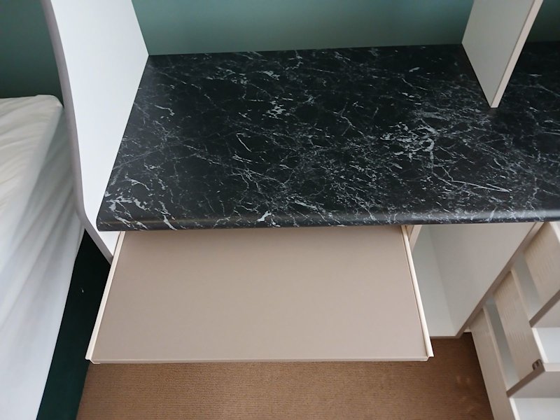 Desk. 1 of a Kind Work Station 4 Home/Office 62863838766082113