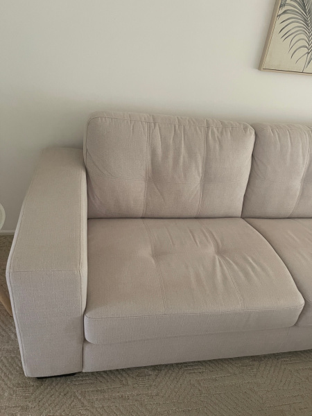 Tivoli 3 Seater Chaise62863376759554111