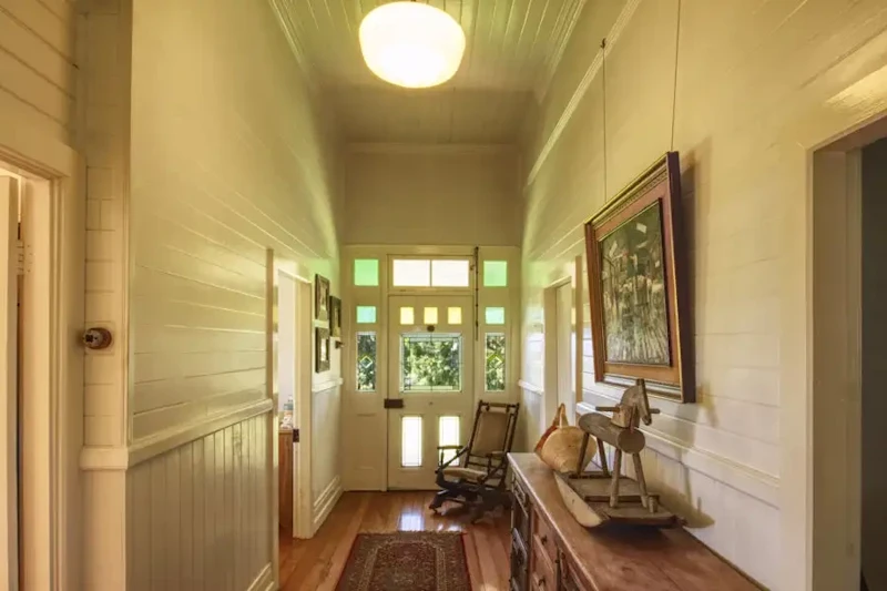 One of the Dorrigo Plateaus Most Highly-renowned Historic Properties62929683775363114