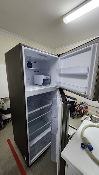 Samsung fridge63022179691778112