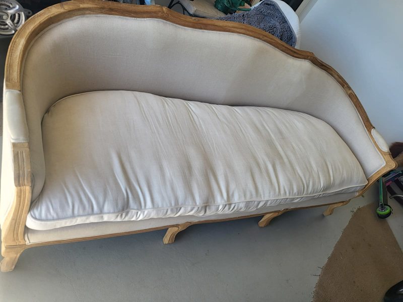 Lounge French Provincial62866849230593113