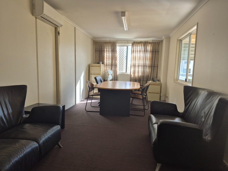 Office Space for Rent62995620546305112