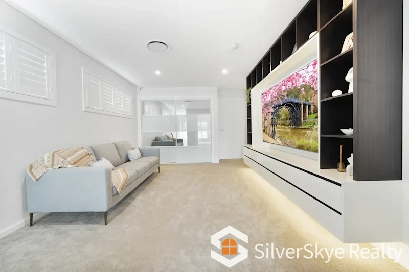 Registrable Land for Sale in Austral | Priced from $635,000 to $660,00062885366301571113