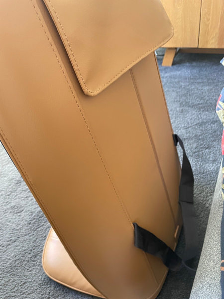Osim full back massager chair with heating63016059123075114