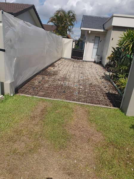 concreter / concrete 62863417786755112