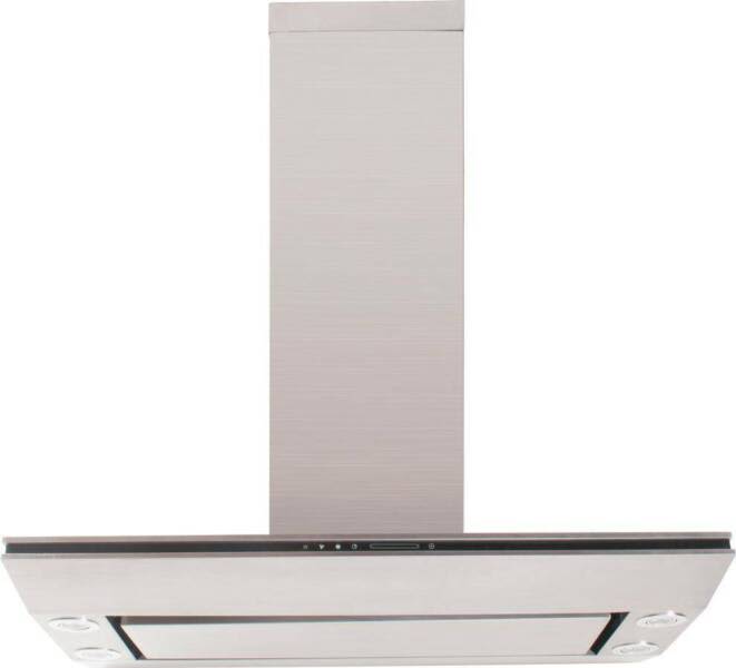 Cavallo 1200mm Aero Island Rangehood (New) Model CRHD12I  RRP $1999630181743650591122