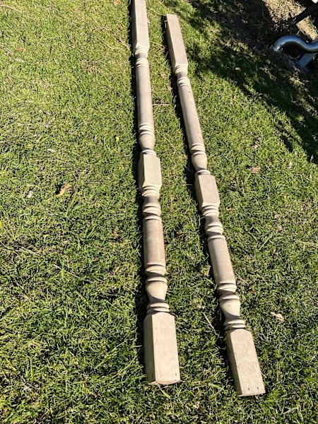 Veranda Posts630108854101791118