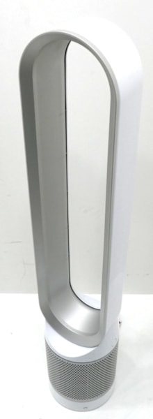 Dyson Cool Tower Fan  - 31989663020447463042112
