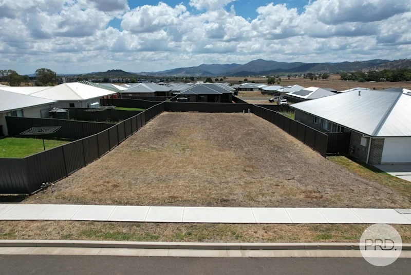Prime Vacant Block - North Tamworth/Moore Creek!63006802869761113