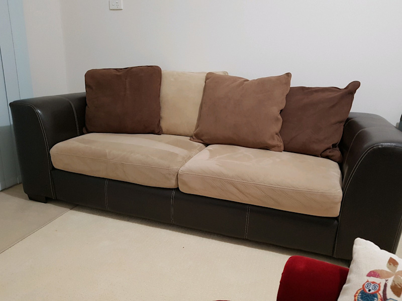 Rochester Sofa Harvey Norman Baci Living Room