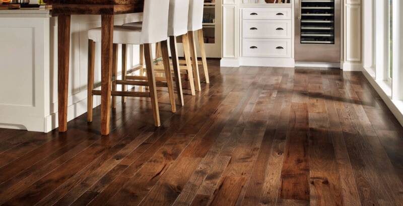 LAMINATE FLOORING CLEARENCE ! PRICE STARTS FROM $16 FOR A M263008980493571113