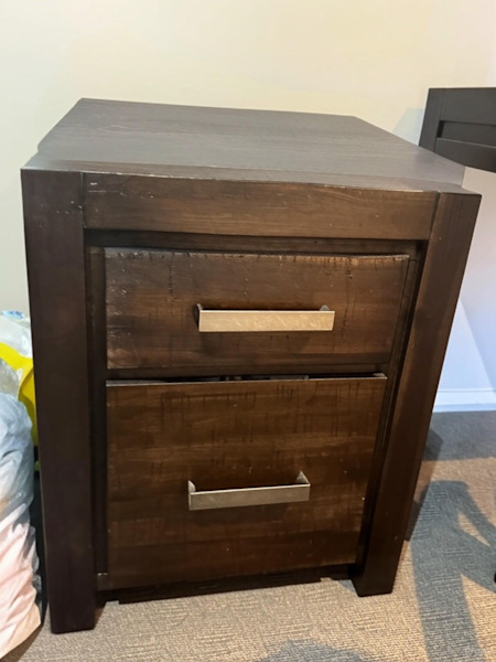 Good quality used furniture for sale62863371968899111