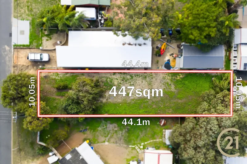 Build your dream home here63004363671683117