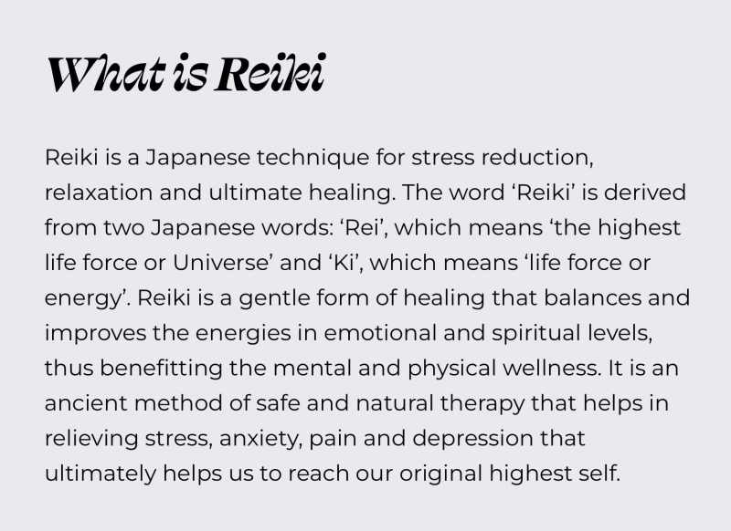 Energy Healing (Oceanistic Healings)62863393771905111