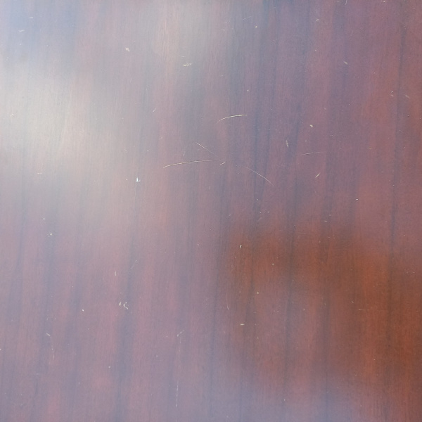 Wooden Coffee Table62863406268163112