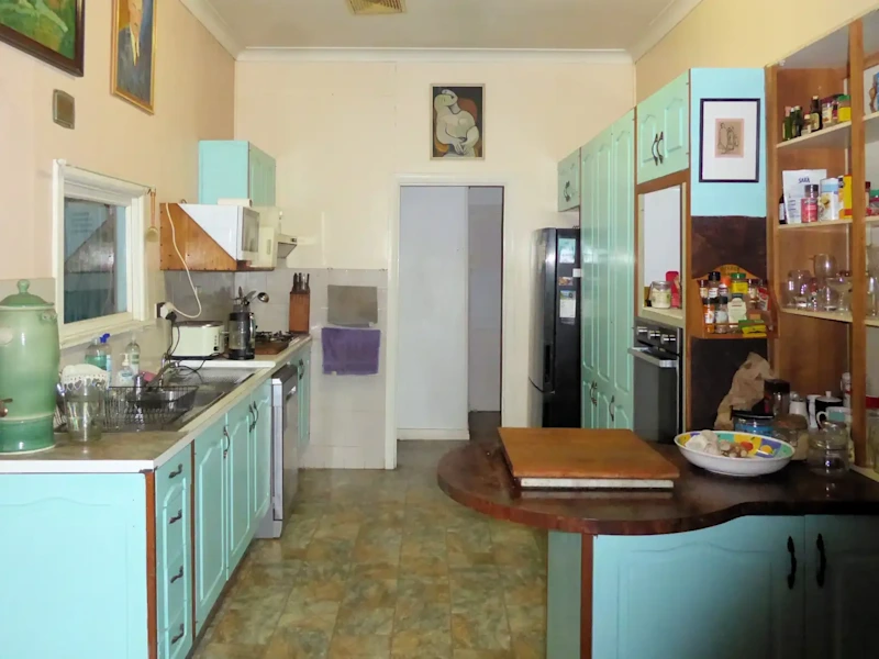 Cheapest house in sort after Bellingen shire62929683537411113