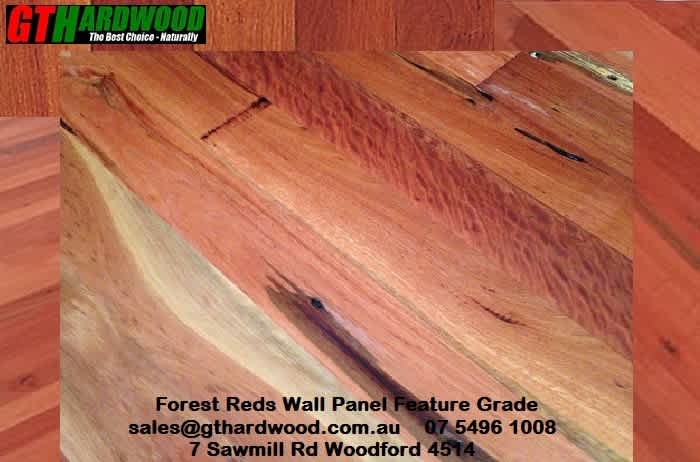 Toowoomba Hardwood Timber Shiplap and Wall Panel63007741018626114