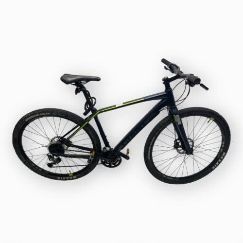 giant toughroad slr 2 2017