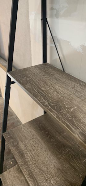 4 tier shelving62863376713601111