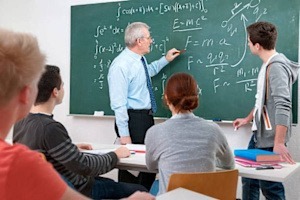 $49 JAVA ACCOUNTING PYTHON RASPBERRY AUTOCAD SPSS HOMEWORK TASK HELP62863393274371110