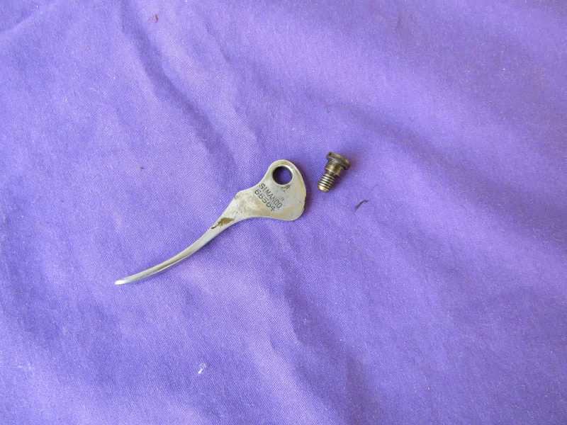 Singer Sewing Machine 201K Parts 1954 Vintage63442939976963111