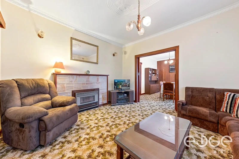 Expansive Land with Endless Potential!63006359134211113