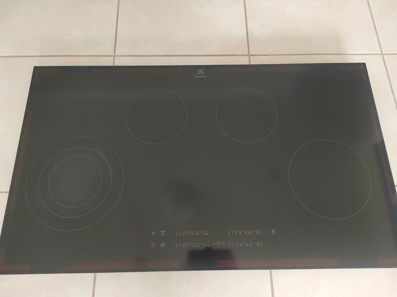 electric cooktop ceramic 63470142027649110