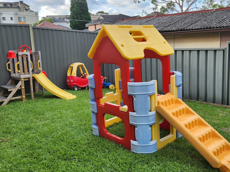 Seemas family daycare62863396771075110