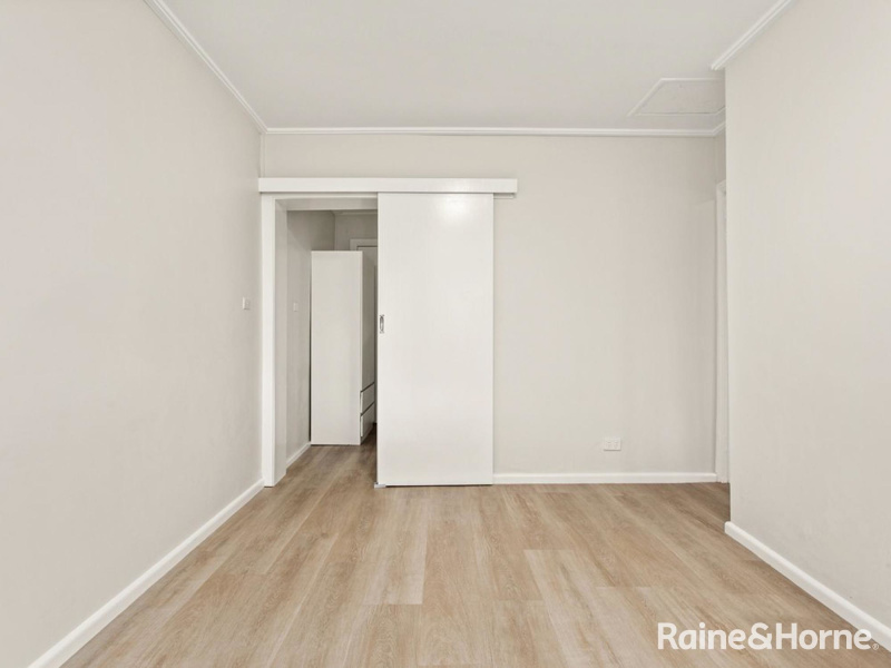EXCEPTIONAL DEVELOPMENT OPPORTUNITY62931712305027113