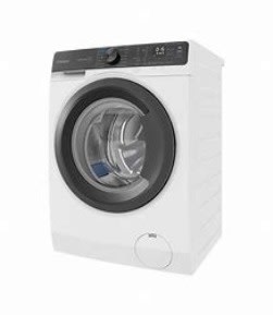 WESTINGHOUSE 9KG WHITE FRONT LOAD WASHER: WWF9024M5WA630169084819221123