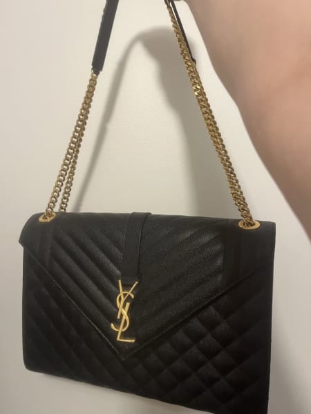 Brand new Louis Vuitton speedy 20 in monogram jacquard strap, Bags, Gumtree Australia Gosford Area - Gosford