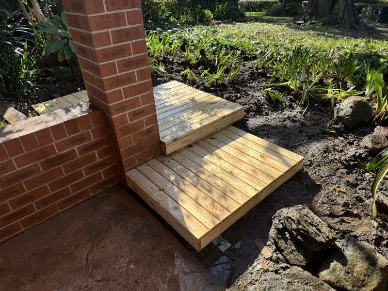 Qualified builder ready for your next project 62863393508483111
