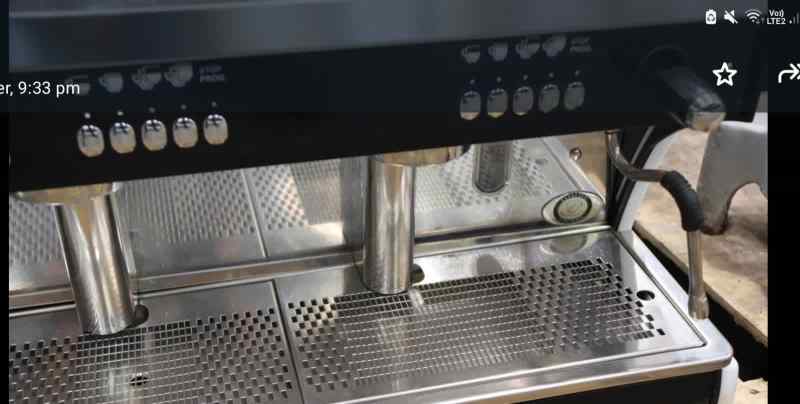 Wega EVD3  Sale $1800 or rent $50/Week63441755397121112