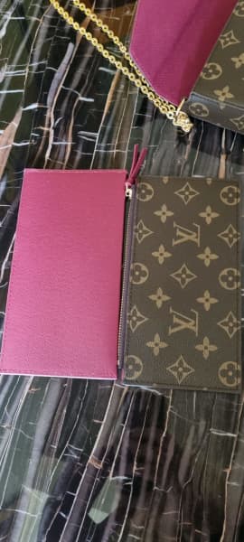 LOUIS VUITTON WOMENS HANDBAG, Bags, Gumtree Australia Mitcham Area -  Mitcham