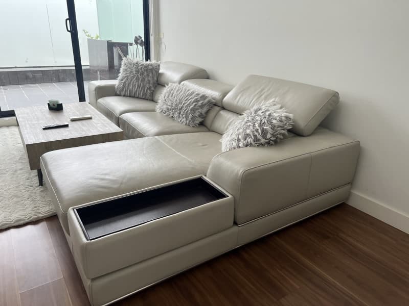 The Sofa Club Dandenong South Address Baci Living Room