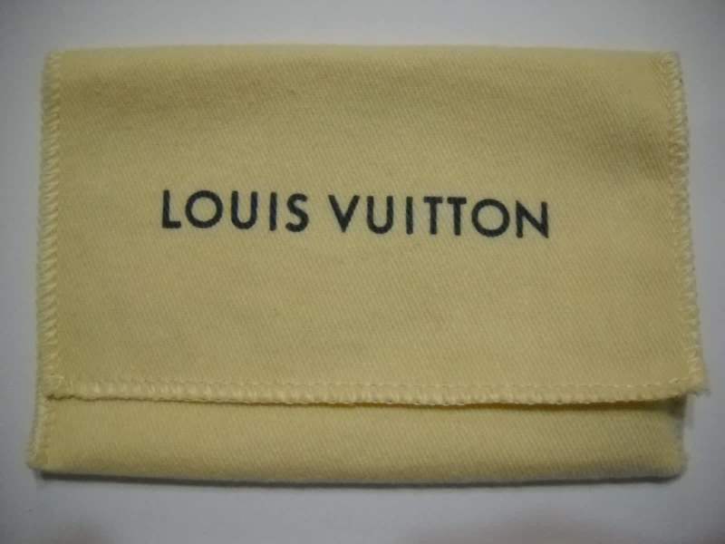 Louis Vuitton Medium Draw Style Gift Box With Pouch And Ribbon, Bags, Gumtree Australia Fairfield Area - St Johns Park