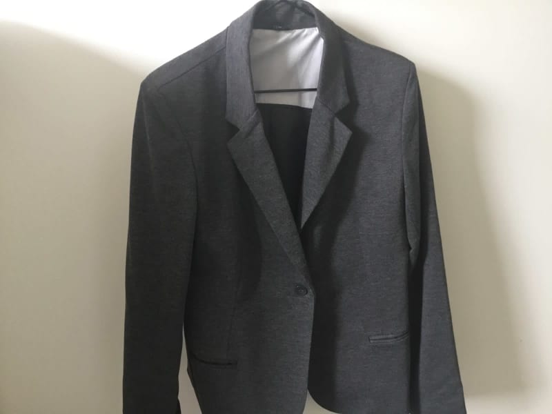 Update more than 162 ladies dress jackets super hot - seven.edu.vn