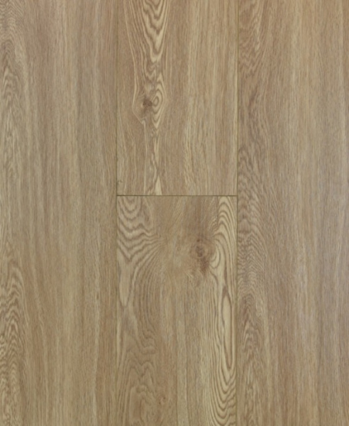 Clearance sale Laminate 12mm Trophy AC4- 8 colors63440221873537111