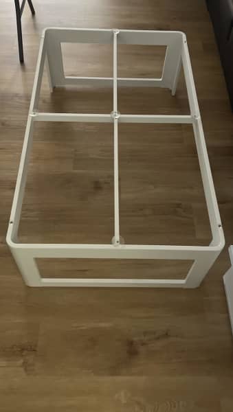 New Outdoor Indoor Glass Aluminum Coffee Table62863410378755114