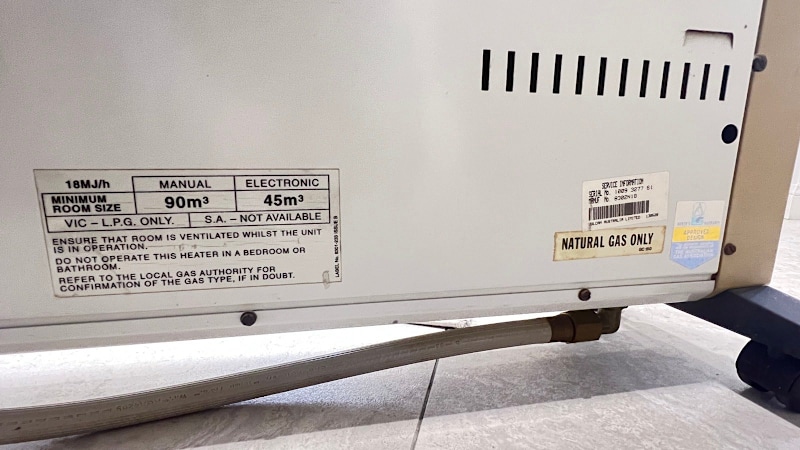 Cheap Gas Heater 63470145821953112