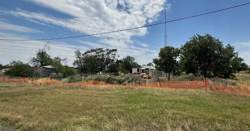 Cheap block of land for sale!63007280682754111