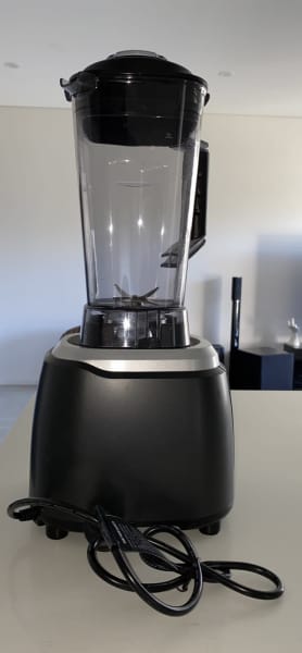 BRAND NEW” WESTINGHOUSE BLENDER!63019079451777113