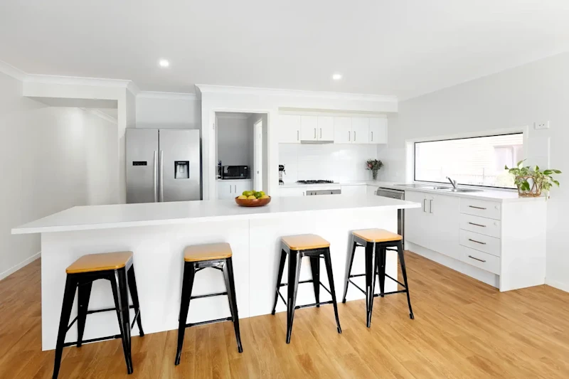 Perfect Family Haven in Bellingen62929683603842111